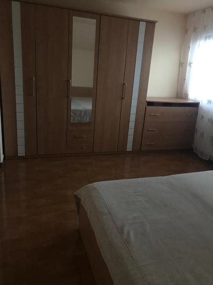 Casă cu 2 camere cu Teren 270 Mp în Sânandrei