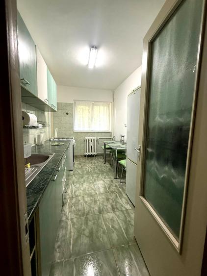 Apartament 3 camere | Pantelimon | Mega Mall | Decomandat | Disponibil imediat - 3