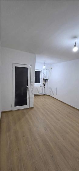 ARADULUI - AP. 1 CAMERA - renovat complet - CENTRALA PROPRIE - 2