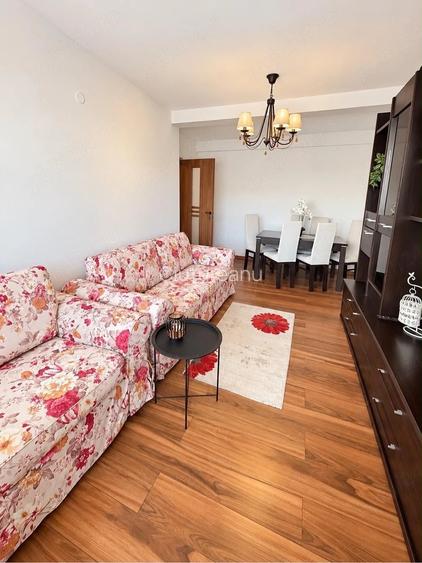 Apartament regim hotelier zona centrala