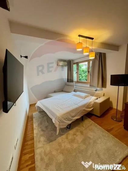 Prima inchiriere | 2 camere renovat, langa Parcul Ci?... - 6