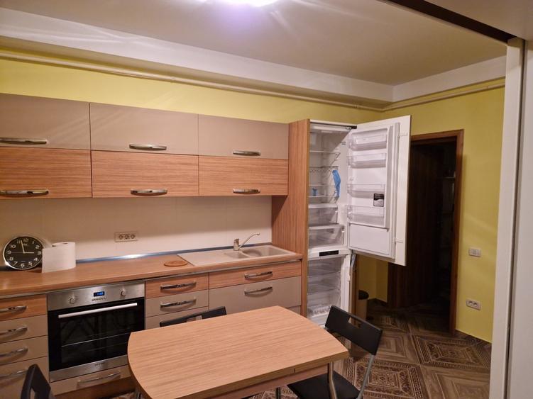 Apartament 2 camere de inchiriat - 4
