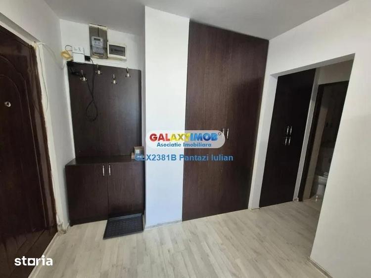 Apartament 2 camere | Gorjului | Loc de Parcare | 10min. metrou - 4