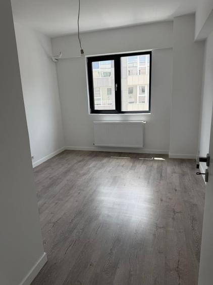 Apartament cu 4 camere decomandat în Unirii
