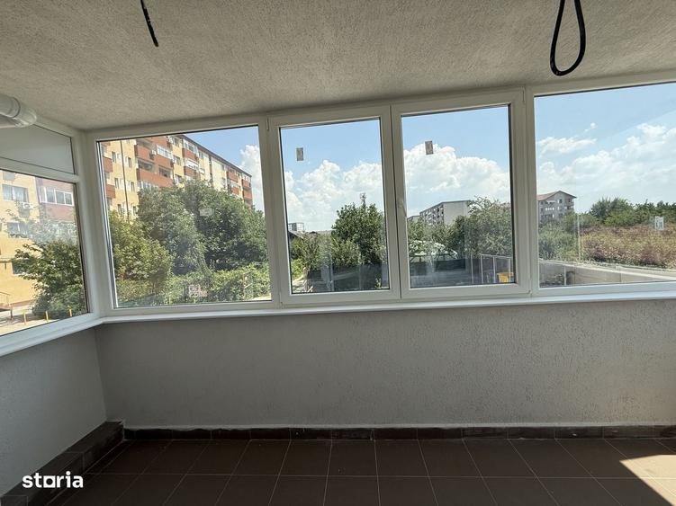 De vanzare 3 camere Sector 4 -metrou ! - 6