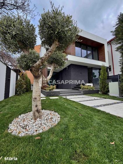 Apartament cu 4 camere în Copou