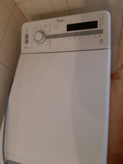 Apartament decomandat în Central