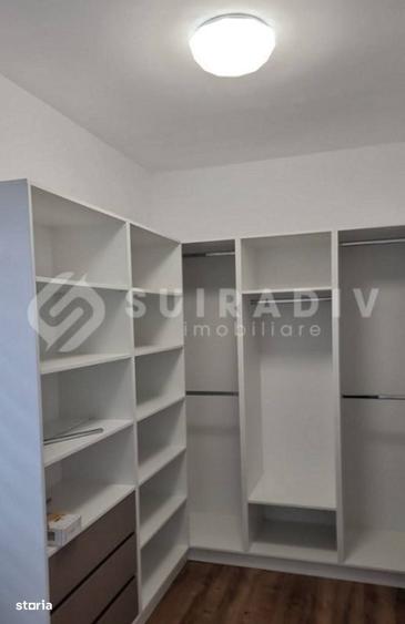 Casă cu 4 camere cu Teren 431 Mp în Dezmir