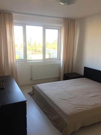 Drumul Taberei, 2 camere, 51 mp, mobilat si utilat, la 8 min. de metrou - 4