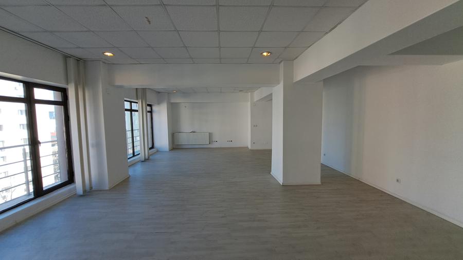 Birou, de 138.14999389648 mp, în Unirii