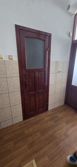 Garsonieră semidecomandată în Belin
