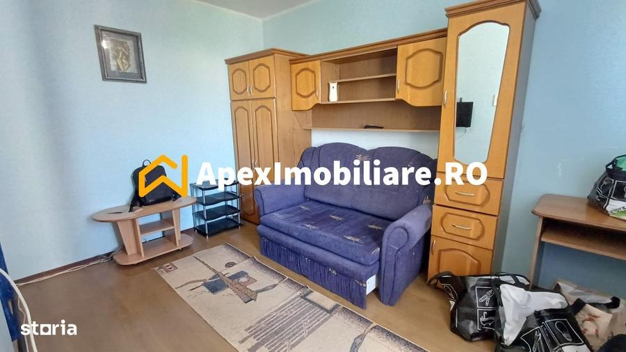 Garsoniera de vanzare Titan Bucuresti | ApexImobiliare.ro - 3