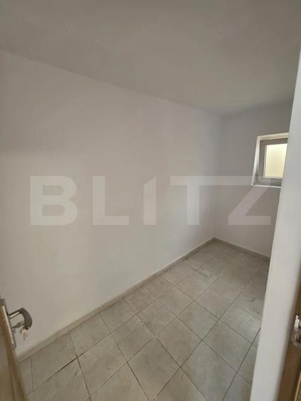 Casă cu 3 camere cu Teren 200 Mp în Unirii