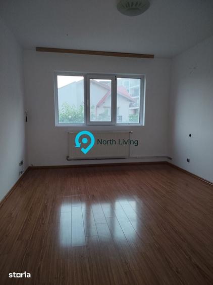MEGA OCAZIE| APARTAMENT CU 3 CAMERE PRET EXCELENT !!! - 7