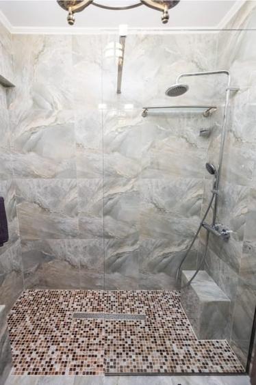Tomis 2 Victoria Emag Apartament modern - 6