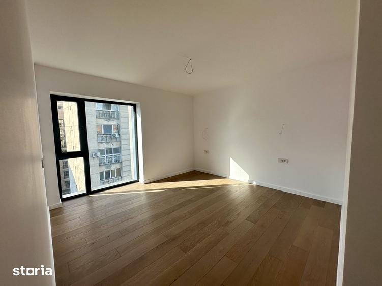 Apartament 3 camere tip T.1 - etaj 3-in ansamblul boutique NOOR UNIRII - 7