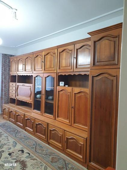 Apartament cu 2 camere în 7 Noiembrie