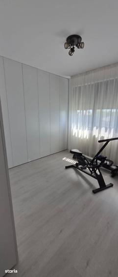 Exclusivitate ! Duplex premium P+1+Pod | Lumina | Constructie 2022 - 3