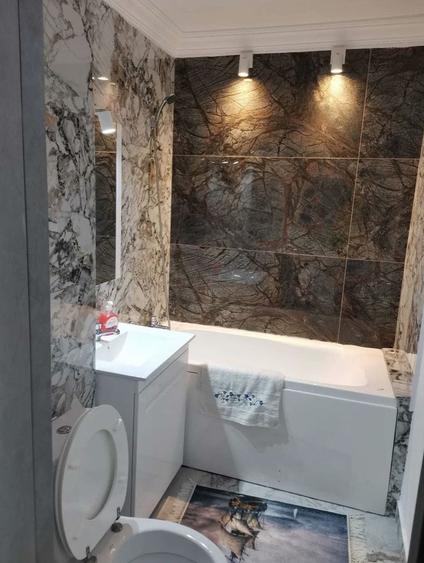 AP. 2 CAMERE- IANCULUI, PET-FRIENDLY, BLOC REABLITAT, METROU, MODERN - 8