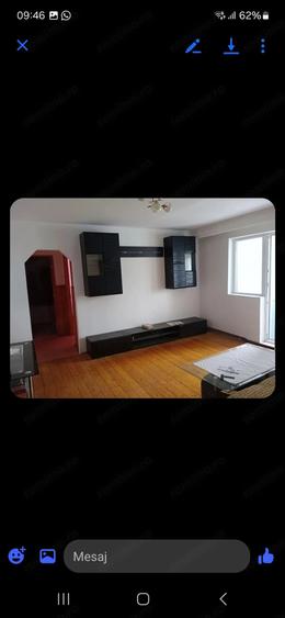 Vand Apartament cu 2 camere in Campia Turzii, strada O?elarilor - 2