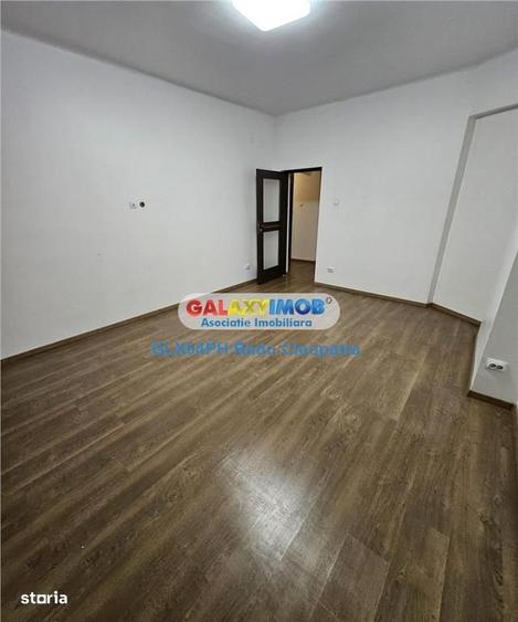 Apartament cu 4 camere în Ultracentral