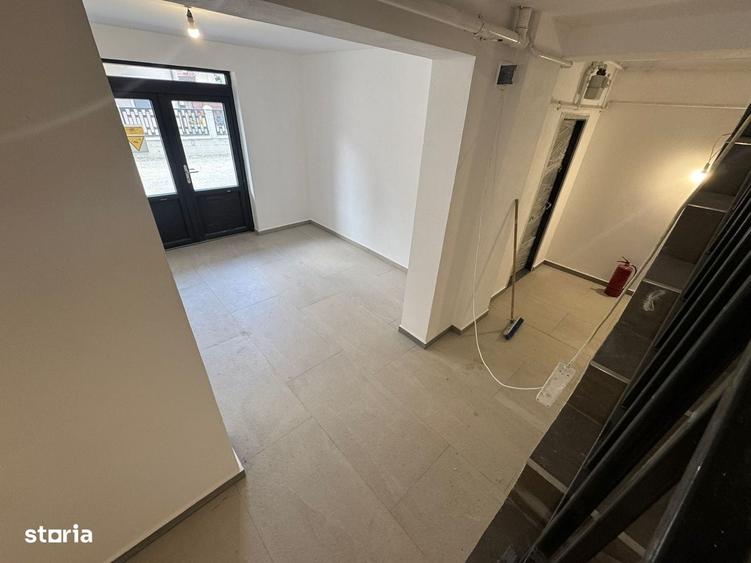 Apartament 2 camere, 56mp, Selimbar - 5