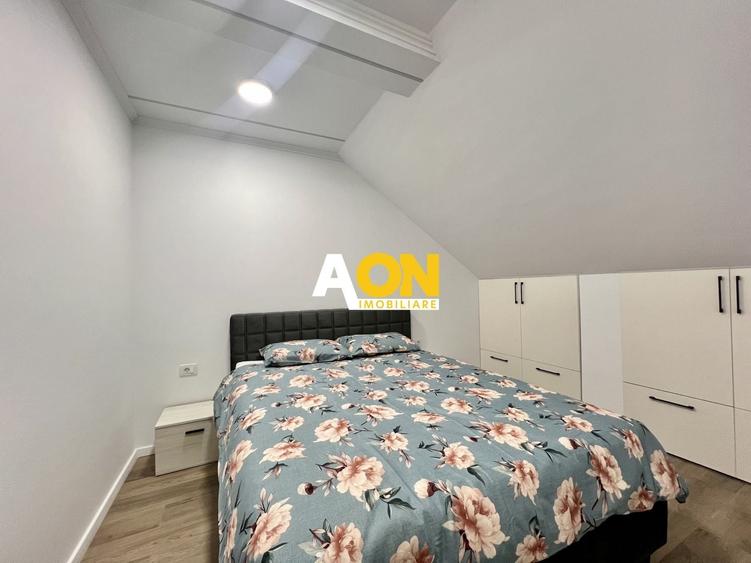 Apartament 2 Camere | ULTRAFINISAT | Zona centru - 4