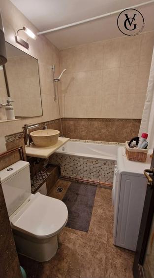 Apartament 2 camere I Aviatiei - 5