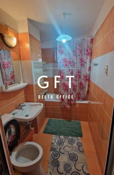 Apartament de Inchiriat 4 camere zona Independentei - 8