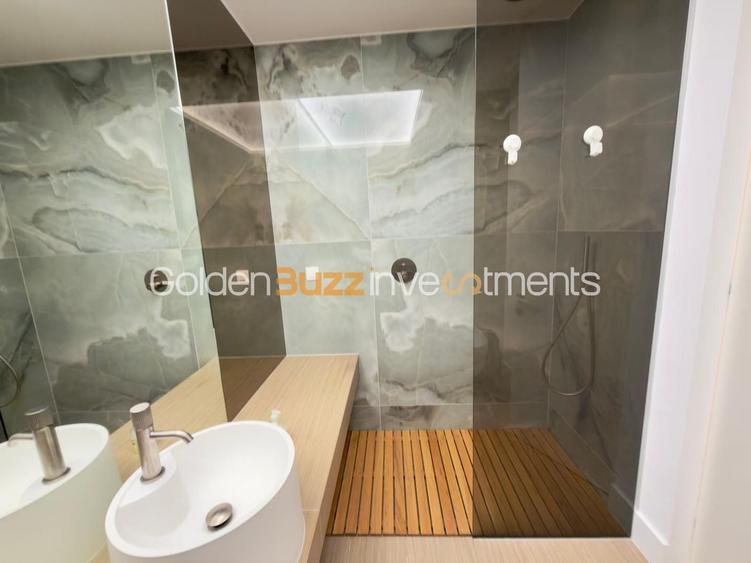 Apartament cu 4 camere, mobilat în Iancu Nicolae
