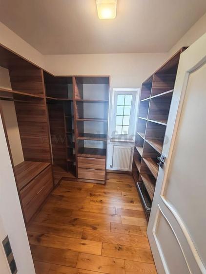 Vilă de închiriat în zona Iancu Nicolae-Jolie Ville - 17