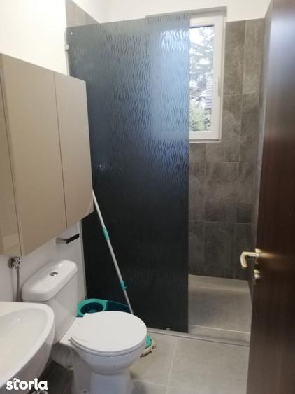 Oncea Reziden?ial- Casa PREMIUM de inchiriat - 4