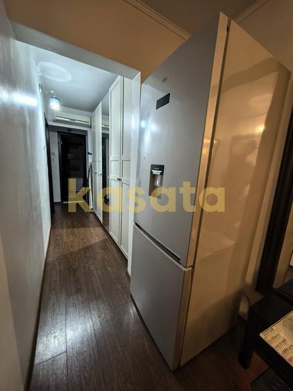 Crangasi 3 camere de inchiriat Renovat Centrala proprie - 10