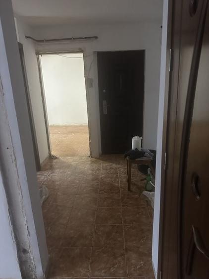 Apartament cu 2 camere decomandat în Nicolae Bălcescu