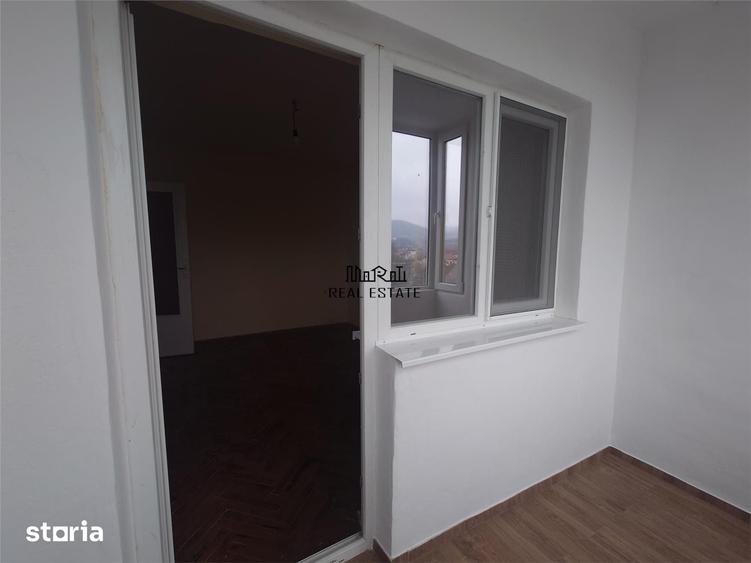 Apartament cu 3 camere în Ultracentral