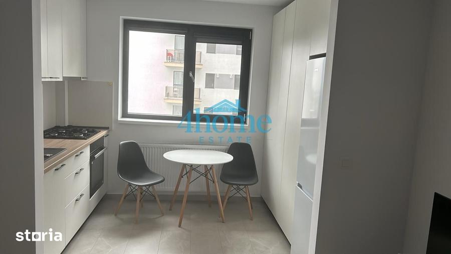 Apartament 2 camere Theodor Pallady|Hils Pallady|Parcare|Metrou - 7