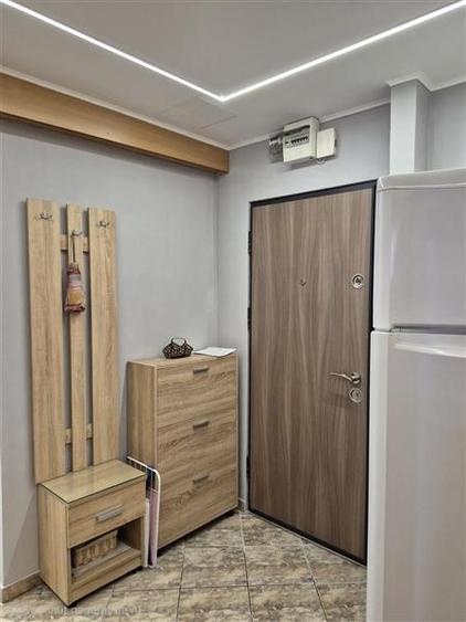Apartament cu 2 camere decomandat, mobilat în Dristor