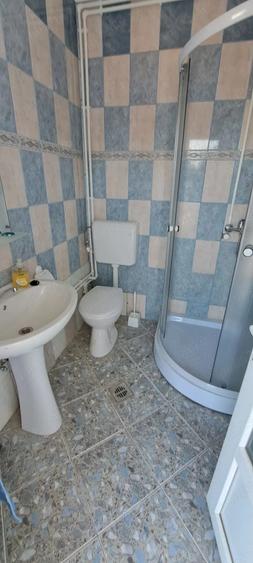 Casă cu 6 camere în Sud