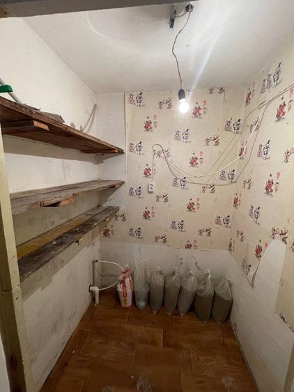 De vanzare garsoniera in zona Iancului - 7