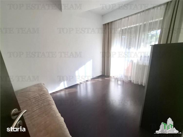 Casă cu 4 camere cu Teren 350 Mp în Corbeanca