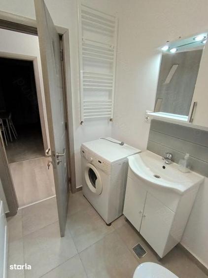 Apartament 3 camere | Bragadiru | Sos. Alexandriei | Modern | Disponib - 3