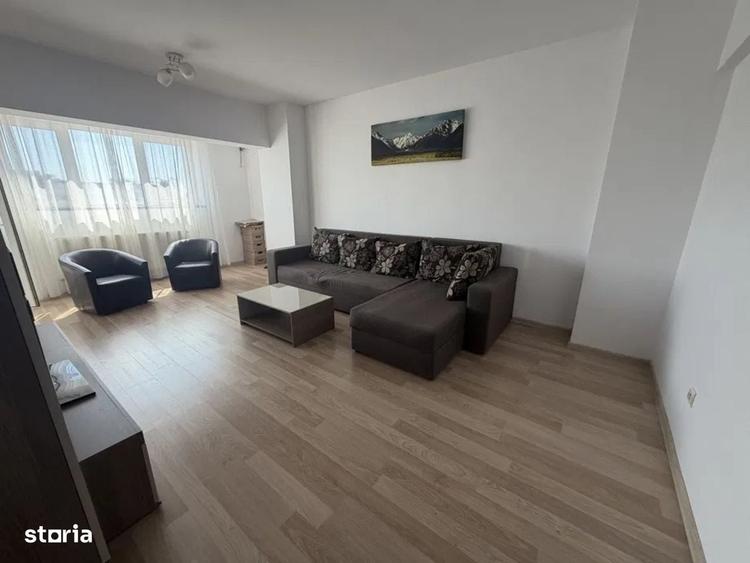 Prelungirea Ghencea, 2 camere decomandat 74 mp, complex Primavara! - 2
