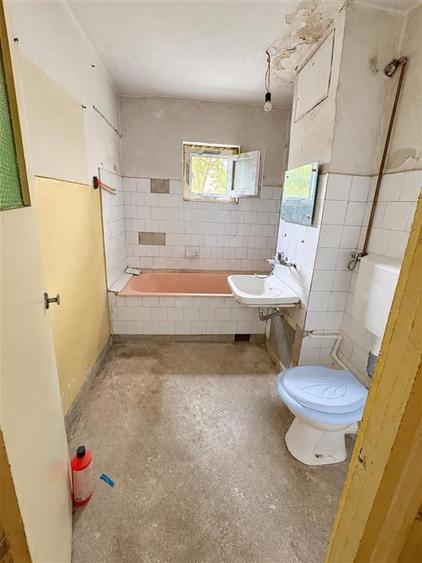 Apartament 2 camere Brazda - 4