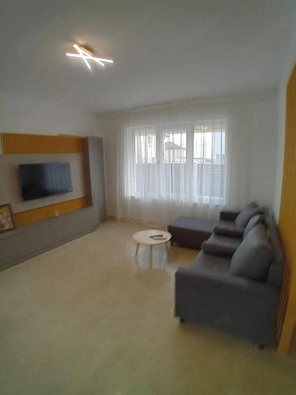 De vanzare Vile Vidra- Calea Bucuresti- Comision 0! - 8