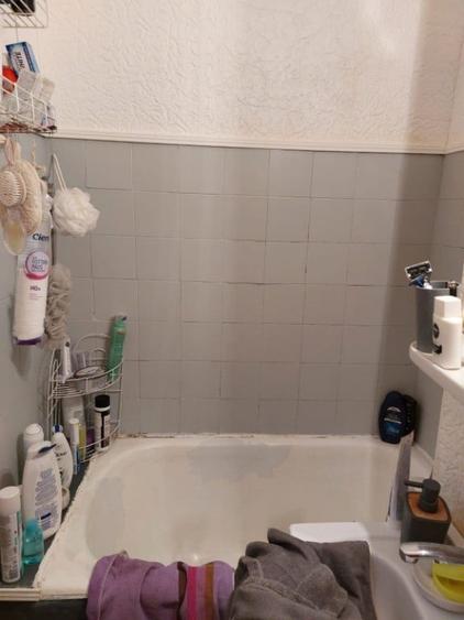 Apartament 2 camere Manastur- str Mehedinti - 4