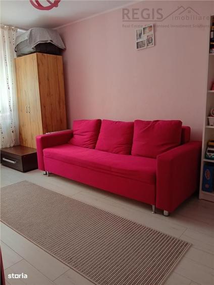 Apartament 2 camere | Astra | Bloc reabilitat termic - 1