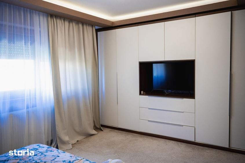 Casa 4 camere - 15