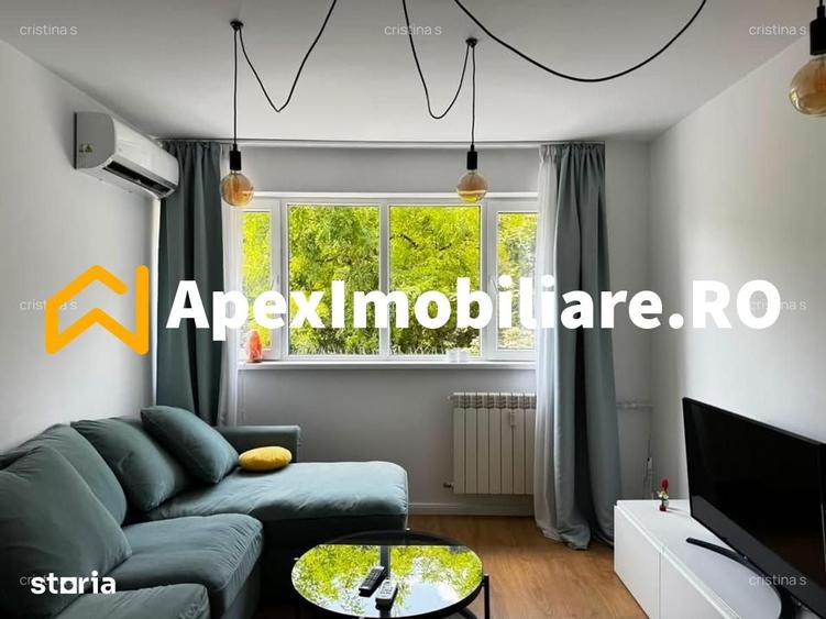 Apartament 2 camere de inchiriat Iancului Bucuresti | ApexImobiliare.r - 6