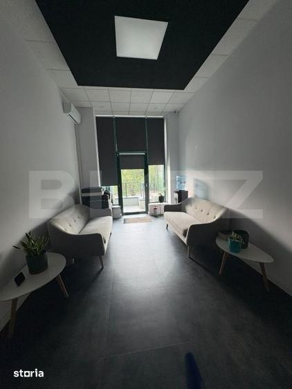 Apartament cu 10 camere în Șagului