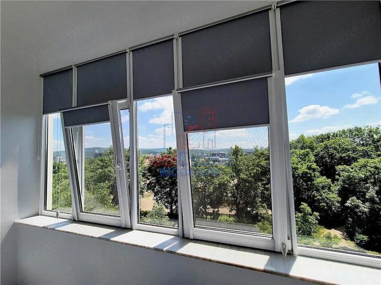 Apartament cu 3 camere în Filiași